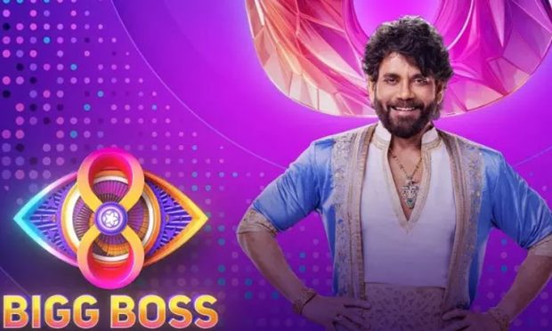 Bigg Boss Telugu 8: ಕೊನೆ ನಿಮಿಷದಲ್ಲಿ ಬಿಗ್‌ಬಾಸ್‌ ಸ್ಪರ್ಧೆಯಿಂದ ಹಿಂದೆ ಸರಿದ ನಟ