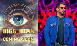 Bigg Boss18: ಸ್ಪರ್ಧಿಗಳ ಭವಿಷ್ಯ ನೋಡಲಿದ್ದಾರೆ ʼಬಿಗ್‌ಬಾಸ್‌ʼ; ಕುತೂಹಲ ಹುಟ್ಟಿಸಿದ ಪ್ರೋಮೊ