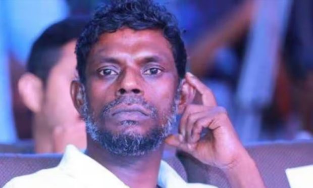 Actor Vinayakan: ವಿಮಾನ ನಿಲ್ದಾಣದ ಸಿಬ್ಬಂದಿಗಳ ಜತೆ ವಾಗ್ವಾದ; ನಟ ವಿನಾಯಗನ್ ವಶಕ್ಕೆ