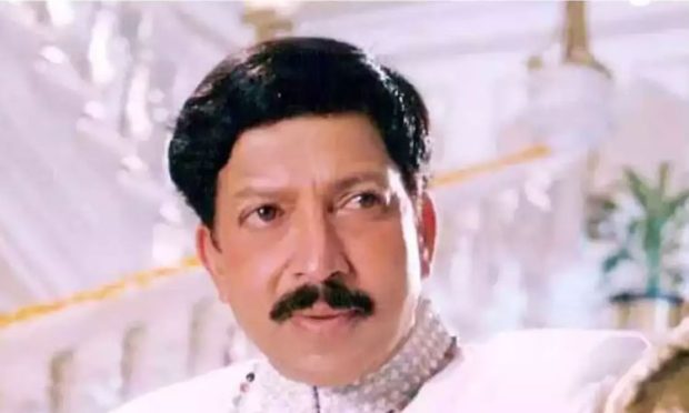 Vishnuvardhan: ನಟ ವಿಷ್ಣುವರ್ಧನ್‌ ಸಮಾಧಿ ದರ್ಶನ ವೇಳೆ ಗೊಂದಲ