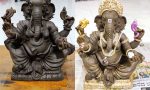 3-ganesha