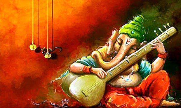 4-ganapathi