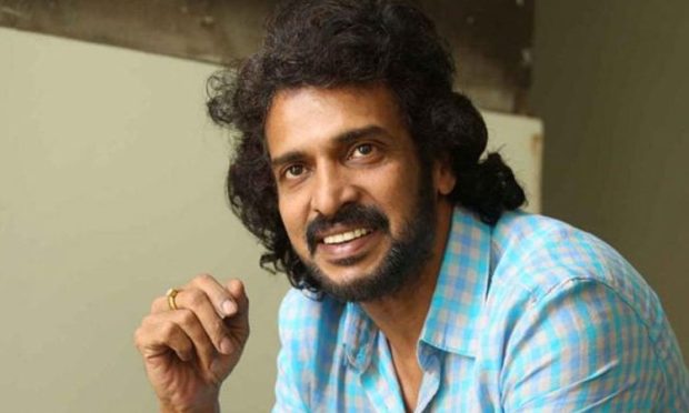 Upendra: ಸಿನಿರಂಗದಲ್ಲಿ ಗಂಡಸರಿಗೂ ಶೋಷಣೆ ಆಗಿದೆ- ಉಪೇಂದ್ರ