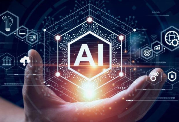 Artificial Intelligence: ಕೃತಕ ಬುದ್ಧಿಮತ್ತೆ ಕ್ರಾಂತಿ- ಹೊಸ ಸಂಗಾತಿ ಹೊಸ ಅವಕಾಶ!