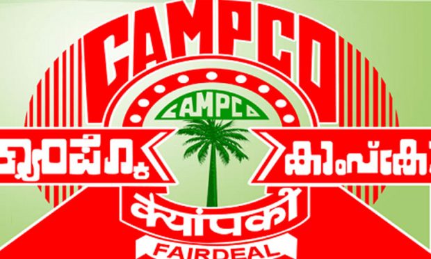 CAMPCo