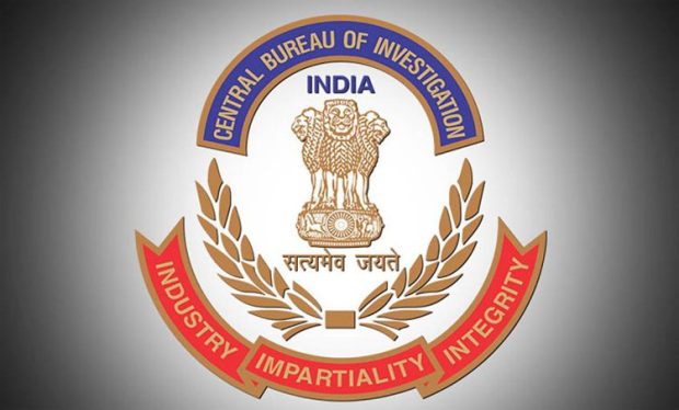 CBI ತನಿಖೆಕೈಗೊಂಡ 6,900 ಪ್ರಕರಣ ಅತಂತ್ರ! ಕೇಂದ್ರ ಸರಕಾರದ ವರದಿಯಲ್ಲೇ ಉಲ್ಲೇಖ