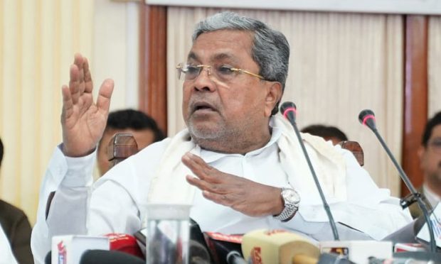 CM-Siddu