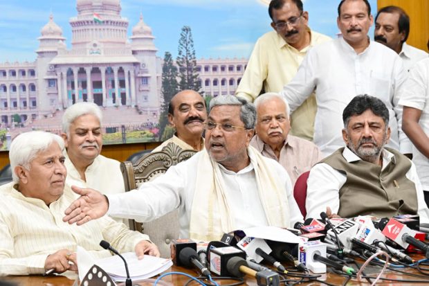 CM-press-Meet