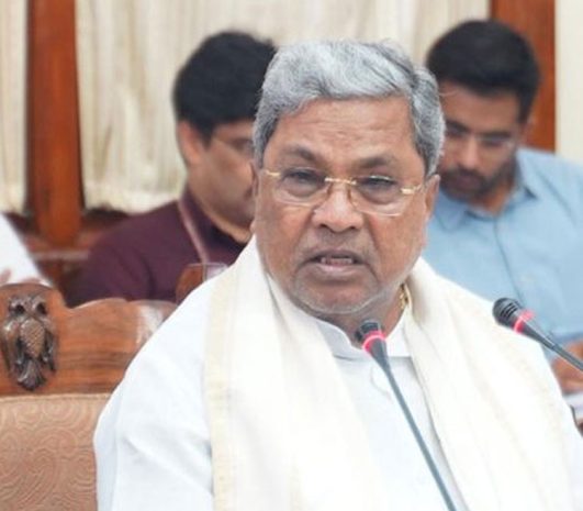 Cm-SIDDU