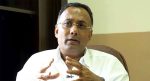 Dinesh Gundu Rao: ತುಪ್ಪದ ಗುಣಮಟ್ಟ ಪರಿಶೀಲನೆಗೆ ಸೂಚನೆ