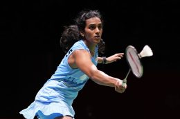 P-V-sindhu