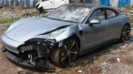 Porsche Crash: ಆ ಒಂದು ಘಟನೆಯಿಂದ ಬಾಲಕನಿಗೆ ಯಾವುದೇ ಕಾಲೇಜಿನಲ್ಲಿ ಸೀಟು ಸಿಕ್ತಿಲ್ಲ