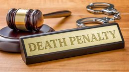 Death Penalty: ಸ್ವಾತಂತ್ರ್ಯ ನಂತರ ಭಾರತದಲ್ಲಿ ಗಲ್ಲಿಗೇರಿಸಲ್ಪಟ್ಟ ಮೊದಲ ಮಹಿಳಾ ಕೈದಿ ಈಕೆ!