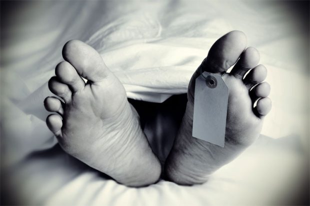 Bantwal: Dead body of woman in Shambhur Dam