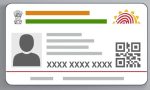 aadhar