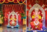 Ganesha Chaturthi: ಆರೂರು: 35ನೇ ಸಾರ್ವಜನಿಕ ಶ್ರೀ ಗಣೇಶೋತ್ಸವ… ವಿವಿಧ ಕಾರ್ಯಕ್ರಮ