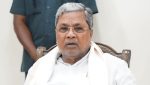 CM Siddaramaiah ಬೀಳ್ಳೋದು ನಮ್ಮದಲ್ಲ, ಮೋದಿ ಸರಕಾರ