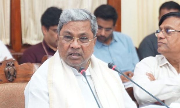 cm-SIDDU