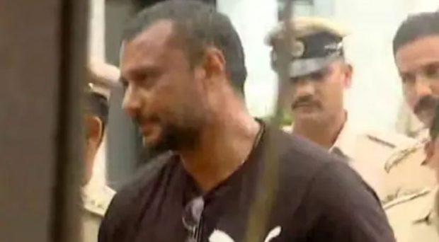 Renukaswamy Case: Darshan Custody Ends; Attend court through video conference