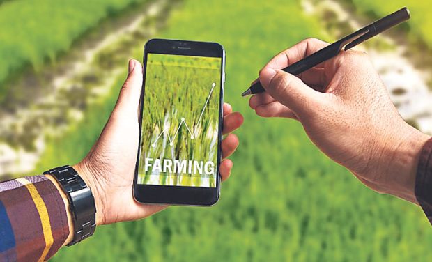 Digital Agriculture Mission ಸೇರಿದಂತೆ ಏಳು ಯೋಜನೆಗಳಿಗೆ ಕೇಂದ್ರ ಸರಕಾರದಿಂದ ಒಪ್ಪಿಗೆ