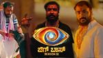 gold-suresh-bigg-boss