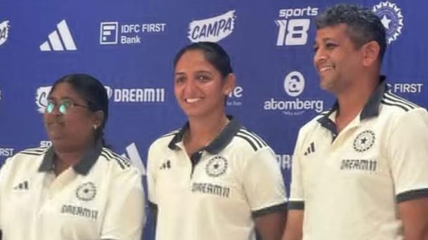 india team left to women’s t20 world cup 2024