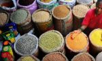 Wholesale inflation at 4-month low: 1.31 per cent in August