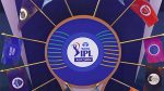 IPL retention: IPL new rule gave good news to Chennai-Mumbai Franchise