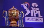 IPL Auction: ಐವರು ಆಟಗಾರರ ಉಳಿಸಿಕೊಳ್ಳಲು ಫ್ರಾಂಚೈಸಿಗಳಿಗೆ ಅವಕಾಶ?