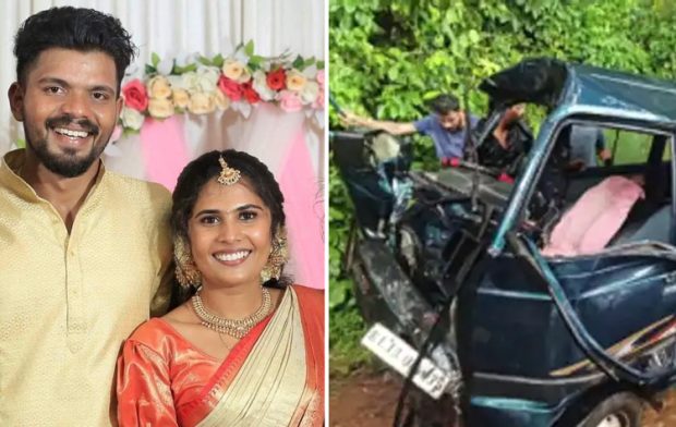 Tragedy: ವಯನಾಡ್ ದುರಂತದಲ್ಲಿ ಕುಟುಂಬವನ್ನೇ ಕಳೆದುಕೊಂಡಿದ್ದ ಯುವತಿಗೆ ಮತ್ತೊಂದು ಶಾಕ್…