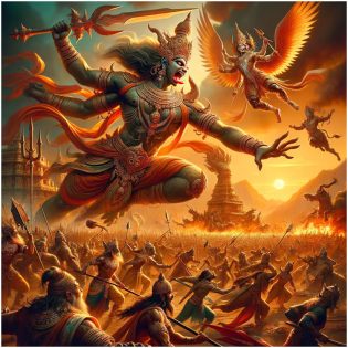 mahabharatha-73