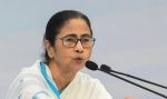 mamata banerjee