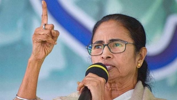 mamata