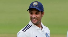 Duleep Trophy 2024; Many changes in all three teams: Mayank to captain India A