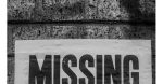 missing