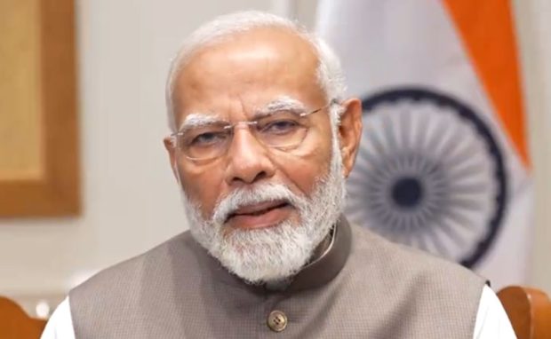 modi (4)