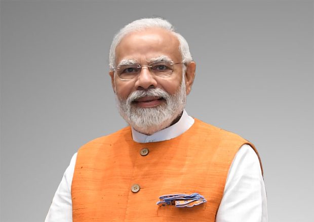 PM Modi U.S. visit: ಇಂದಿನಿಂದ 3 ದಿನಗಳ ಕಾಲ ಮೋದಿ ಅಮೆರಿಕ ಪ್ರವಾಸ