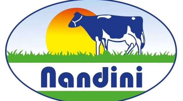 Nandini is planning to sponsor the Indian Super League