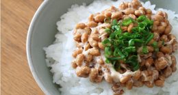 natto 1