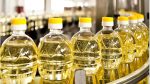 Sudden rise in cooking oil prices