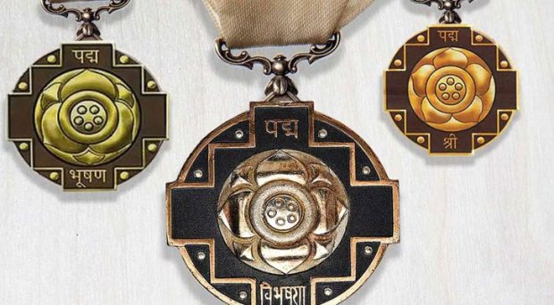 Padma Award 2025: September 15 is the last day for nominations