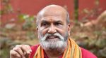 pramod muthalik