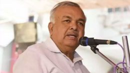 Transportation agency issue; Minister Ramalinga Reddy challenged BJP