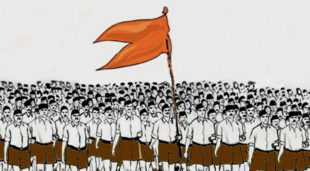 We Support caste census, but should not be used for election purposes: RSS