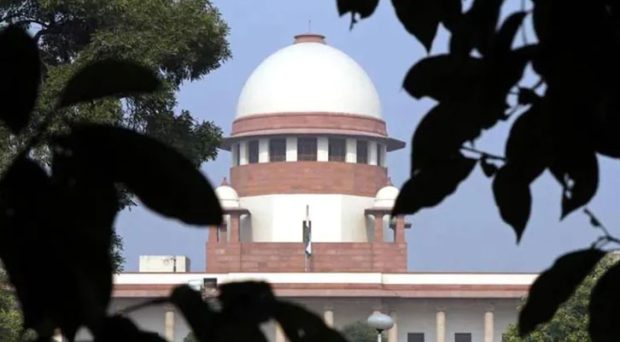 Kolkata incident; CBI Report Concerned: Supreme court