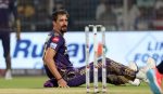 IPL: Foreign players can no longer get crores; This is the new rule