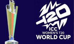 T20 world cup 2024; ವನಿತೆಯರ ವಿಶ್ವಕಪ್‌ ನಿಧಿಯಲ್ಲಿ ಭಾರೀ ಏರಿಕೆ, ಸಮಾನ ಬಹುಮಾನ: ಐಸಿಸಿ