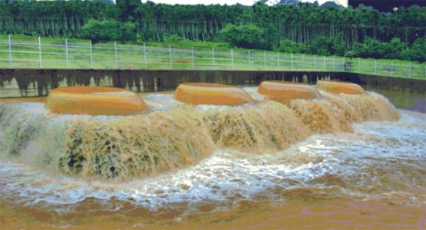 Water; ಮುಂಗಾರಿಗೆ ಮನೆ, ಮನೆಗೆ ಎತ್ತಿನಹೊಳೆ ನೀರು? ಪೈಪ್‌ಲೈನ್‌ಗಳ ಅಳವಡಿಕೆಗೆ ಸಿದ್ಧತೆ