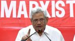 Sitaram Yechury