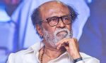 Rajinikanth: ಸೂಪರ್‌ ಸ್ಟಾರ್ ರಜಿನಿಕಾಂತ್‌ ಅಸ್ವಸ್ಥ; ಆಸ್ಪತ್ರೆಗೆ ದಾಖಲು